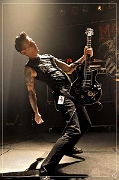38621 Mad Sin 02-05-2013 (Zz) (p)